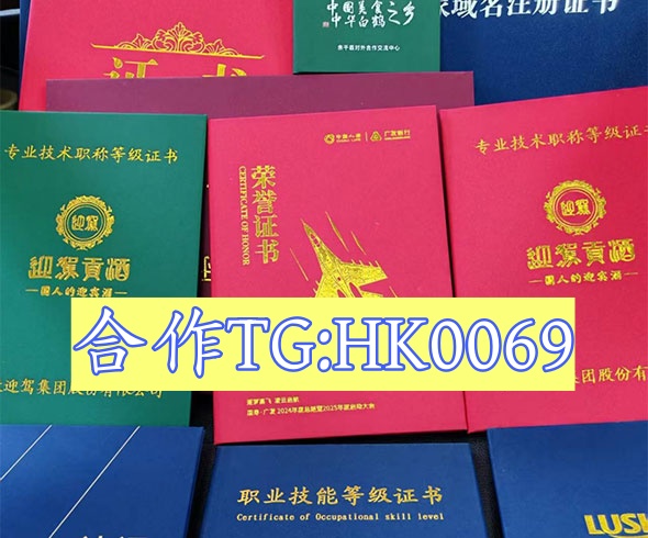 哪里可以办仿的学历证